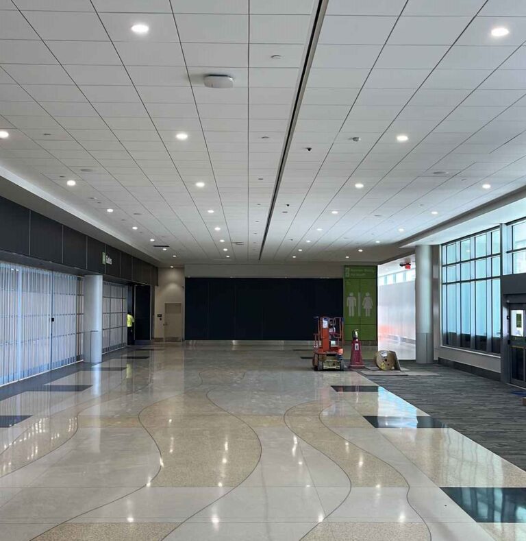 SRQ Photo.jpg 2