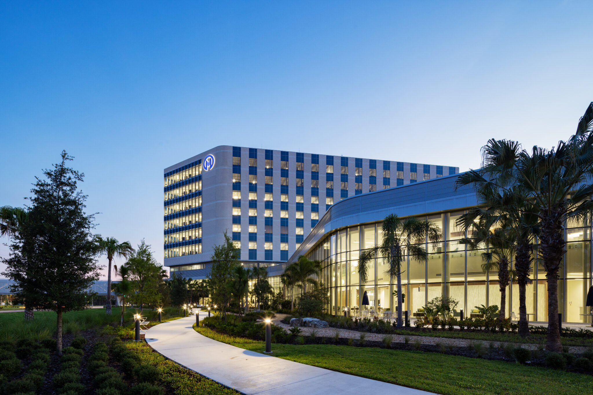 MoffittCancerCtr_1009_lg